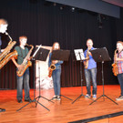 Landestreffen der Mohi-Helferinnen und Helfer