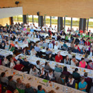 Mohi besucher _1 von 1_.jpg