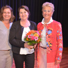 Mohi Gabi Kuehne _1 von 1_.jpg