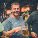 Wiener Wiesn-Fest 2016 Teil 1 @ Prater 07.10.16
