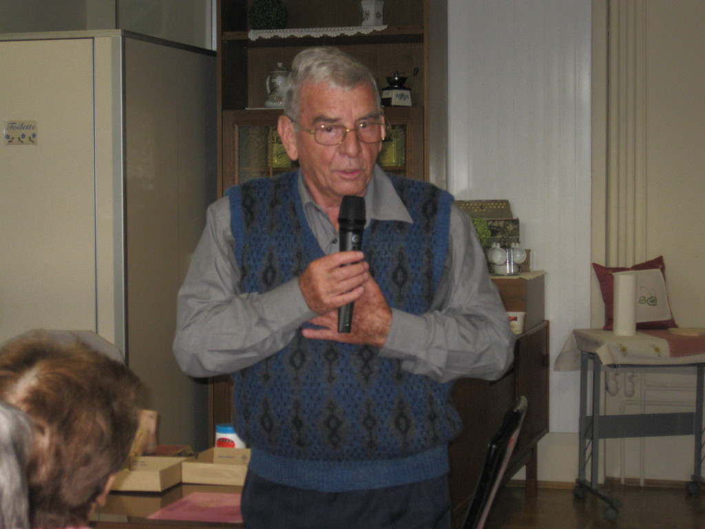 Vortrag im Club 50_ Lustenau   __ber Fu__reflex -zonen _   _ _20_.JPG