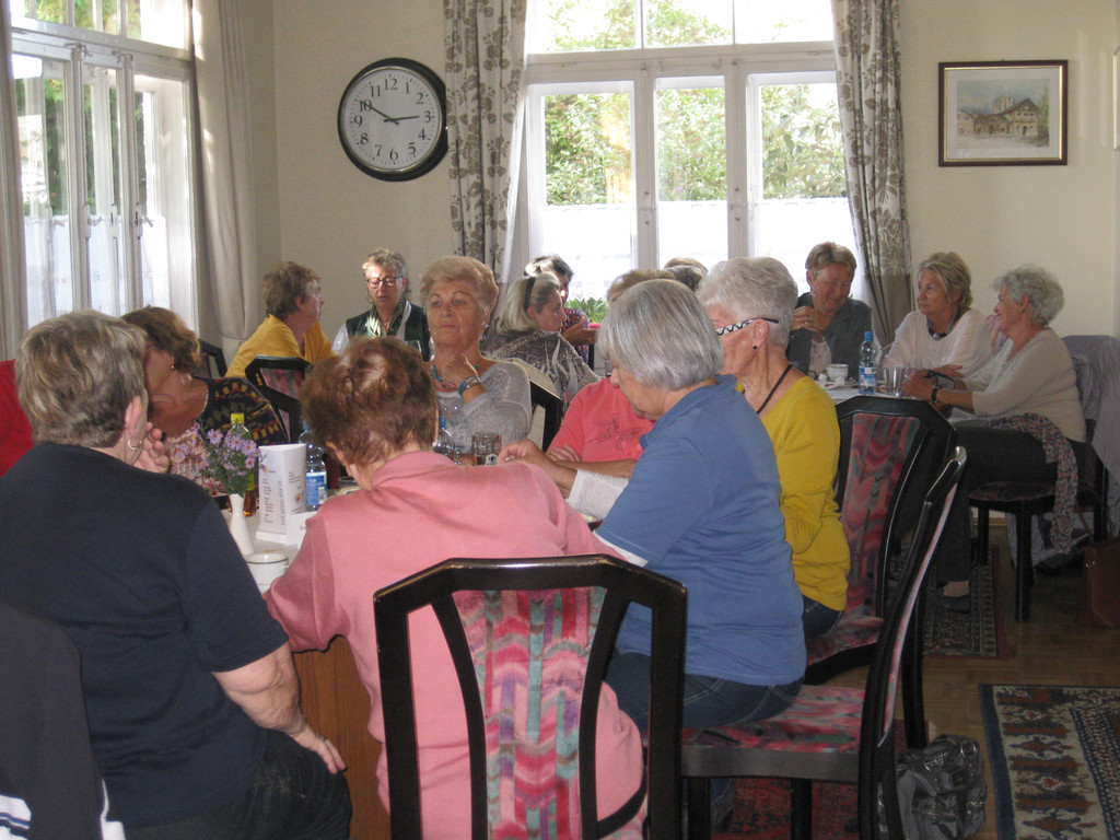 Vortrag im Club 50_ Lustenau   __ber Fu__reflex -zonen _   _ _21_.JPG