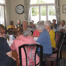 Vortrag im Club 50_ Lustenau   __ber Fu__reflex -zonen _   _ _21_.JPG