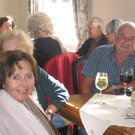 Vortrag im Club 50_ Lustenau   __ber Fu__reflex -zonen _   _ _22_.JPG