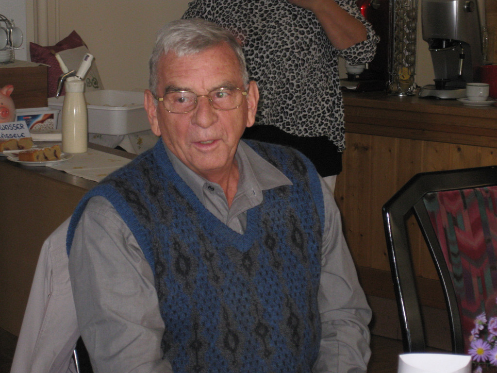 Vortrag im Club 50_ Lustenau   __ber Fu__reflex -zonen _   _ _23_.JPG