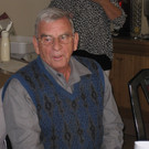 Vortrag im Club 50_ Lustenau   __ber Fu__reflex -zonen _   _ _23_.JPG