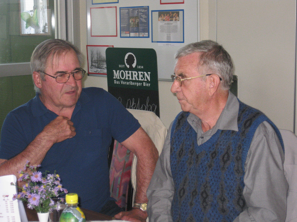 Vortrag im Club 50_ Lustenau   __ber Fu__reflex -zonen _   _ _24_.JPG