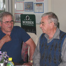 Vortrag im Club 50_ Lustenau   __ber Fu__reflex -zonen _   _ _24_.JPG