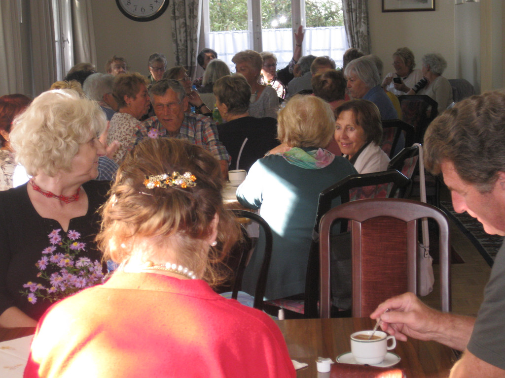 Vortrag im Club 50_ Lustenau   __ber Fu__reflex -zonen _   _ _25_.JPG