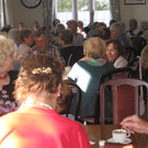 Vortrag im Club 50_ Lustenau   __ber Fu__reflex -zonen _   _ _25_.JPG