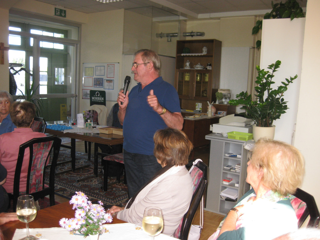Vortrag im Club 50_ Lustenau   __ber Fu__reflex -zonen _   _ _26_.JPG