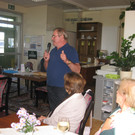 Vortrag im Club 50_ Lustenau   __ber Fu__reflex -zonen _   _ _26_.JPG