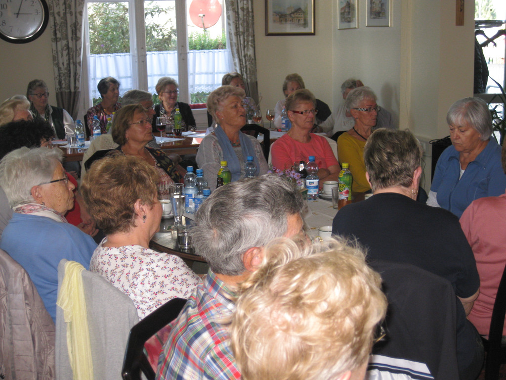 Vortrag im Club 50_ Lustenau   __ber Fu__reflex -zonen _   _ _27_.JPG