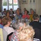 Vortrag im Club 50_ Lustenau   __ber Fu__reflex -zonen _   _ _27_.JPG