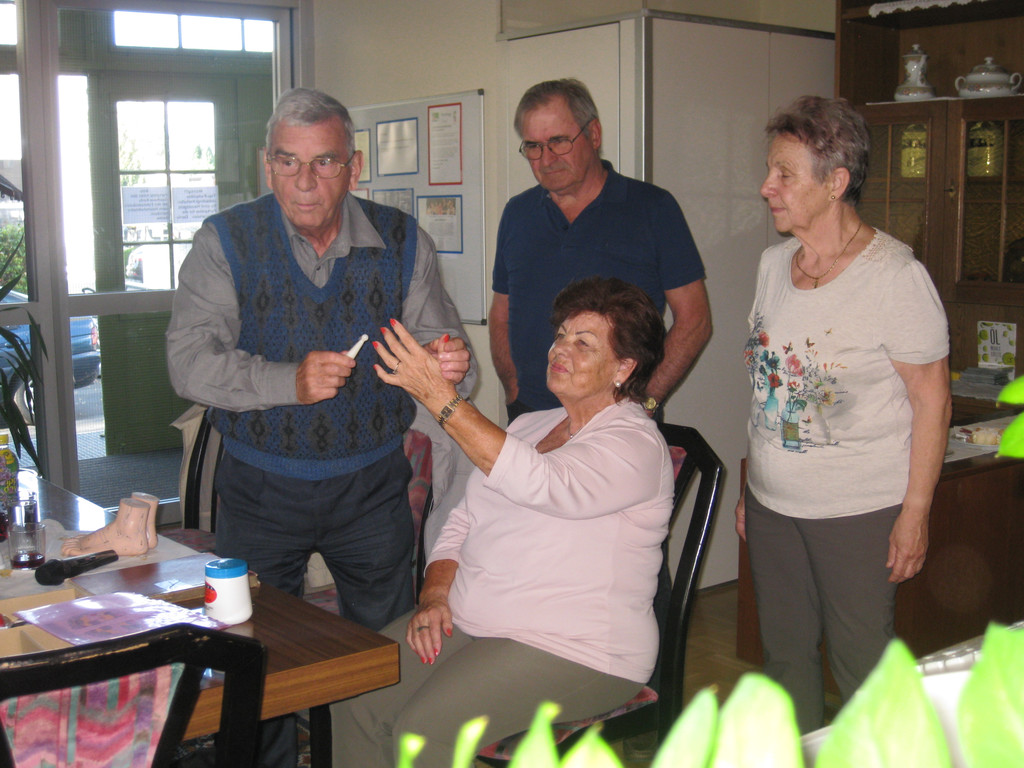 Vortrag im Club 50_ Lustenau   __ber Fu__reflex -zonen _   _ _28_.JPG