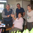 Vortrag im Club 50_ Lustenau   __ber Fu__reflex -zonen _   _ _28_.JPG