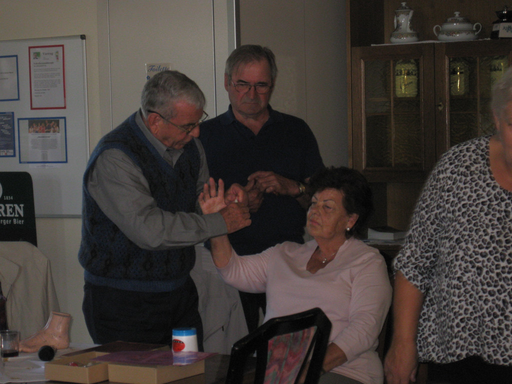 Vortrag im Club 50_ Lustenau   __ber Fu__reflex -zonen _   _ _29_.JPG