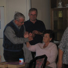 Vortrag im Club 50_ Lustenau   __ber Fu__reflex -zonen _   _ _29_.JPG