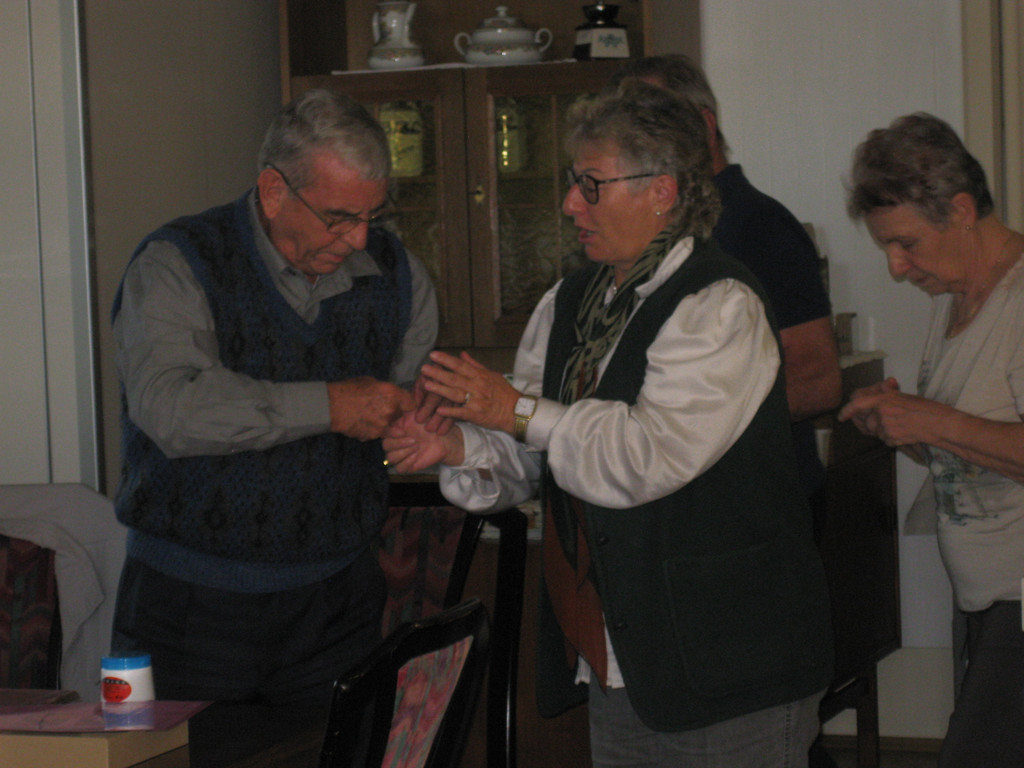 Vortrag im Club 50_ Lustenau   __ber Fu__reflex -zonen _   _ _30_.JPG