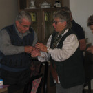 Vortrag im Club 50_ Lustenau   __ber Fu__reflex -zonen _   _ _30_.JPG