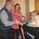 Vortrag im Club 50_ Lustenau   __ber Fu__reflex -zonen _   _ _32_.JPG