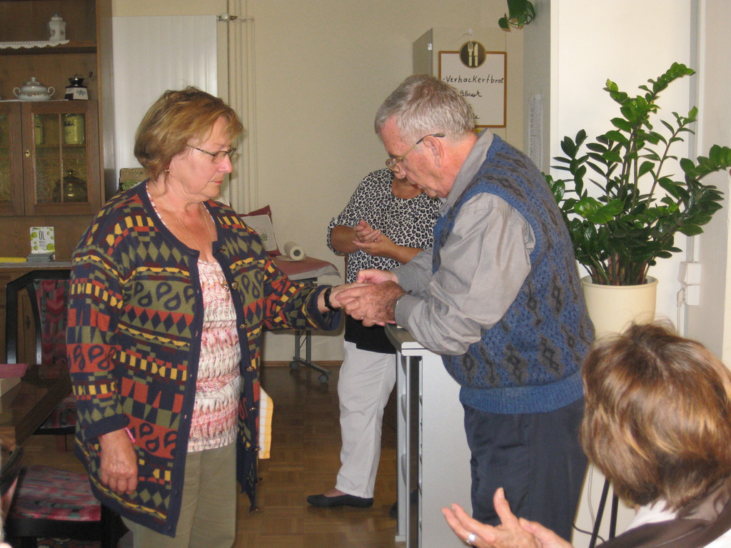 Vortrag im Club 50_ Lustenau   __ber Fu__reflex -zonen _   _ _33_.JPG