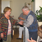 Vortrag im Club 50_ Lustenau   __ber Fu__reflex -zonen _   _ _33_.JPG