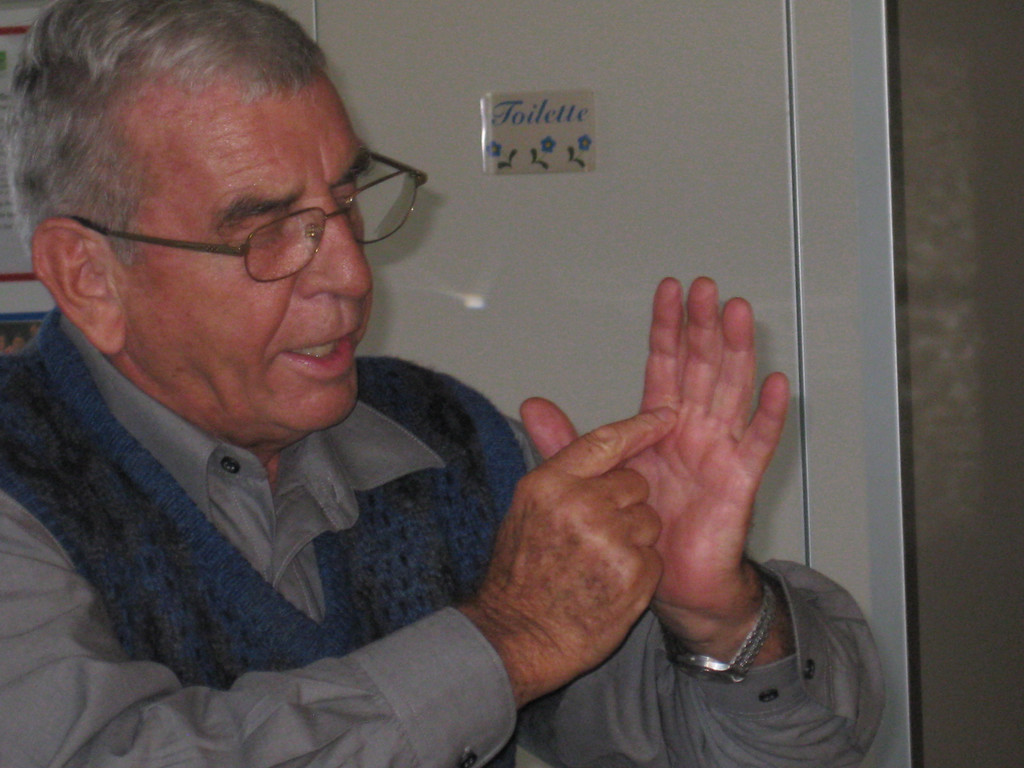 Vortrag im Club 50_ Lustenau   __ber Fu__reflex -zonen _   _ _34_.JPG