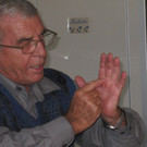 Vortrag im Club 50_ Lustenau   __ber Fu__reflex -zonen _   _ _34_.JPG