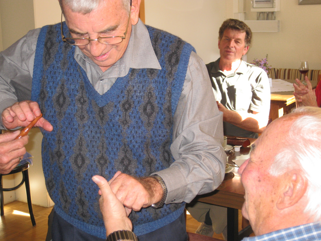 Vortrag im Club 50_ Lustenau   __ber Fu__reflex -zonen _   _ _35_.JPG