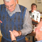 Vortrag im Club 50_ Lustenau   __ber Fu__reflex -zonen _   _ _35_.JPG