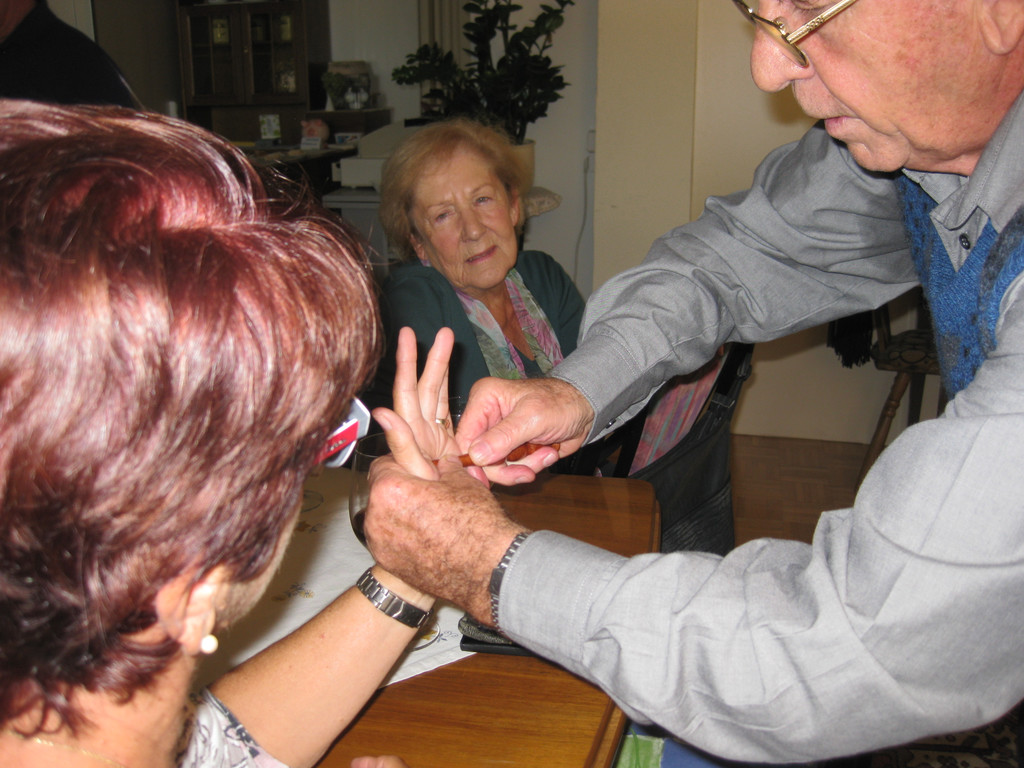 Vortrag im Club 50_ Lustenau   __ber Fu__reflex -zonen _   _ _36_.JPG