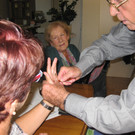 Vortrag im Club 50_ Lustenau   __ber Fu__reflex -zonen _   _ _36_.JPG