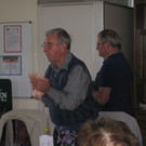 Vortrag im Club 50_ Lustenau   __ber Fu__reflex -zonen _   _ _37_.JPG