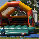 DSC_0129.JPG