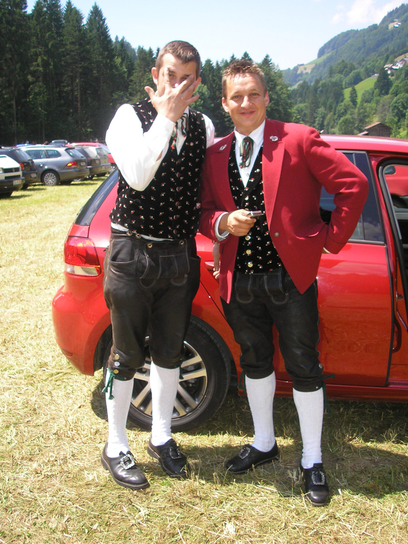 P4280009_JPG-1277670244