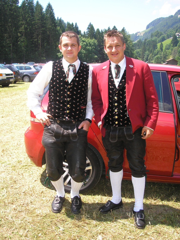 P4280010_JPG-1277670272