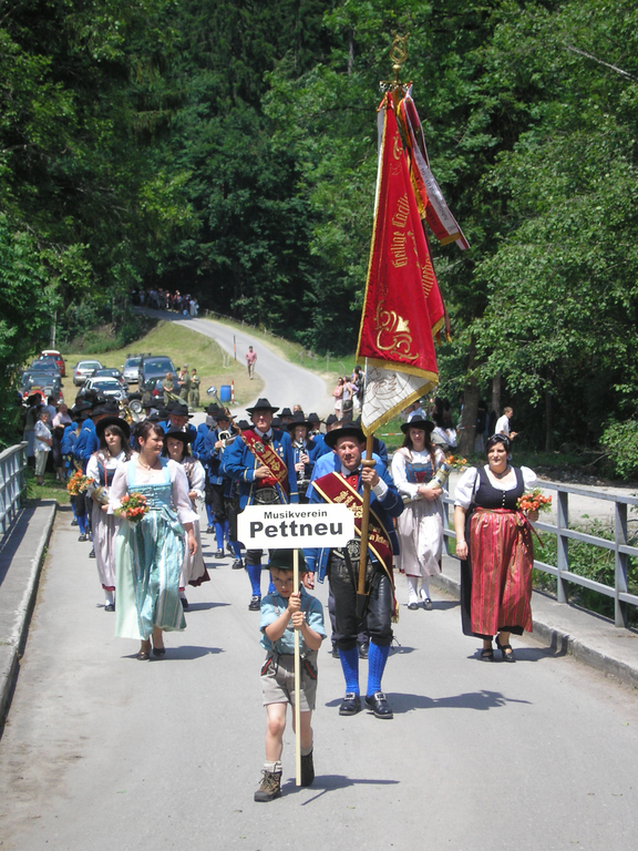 P4280011_JPG-1277670299