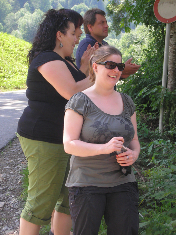 P4280012_JPG-1277670330