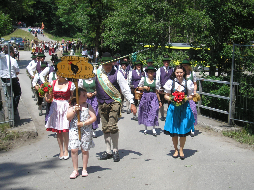 P4280013_JPG-1277670359