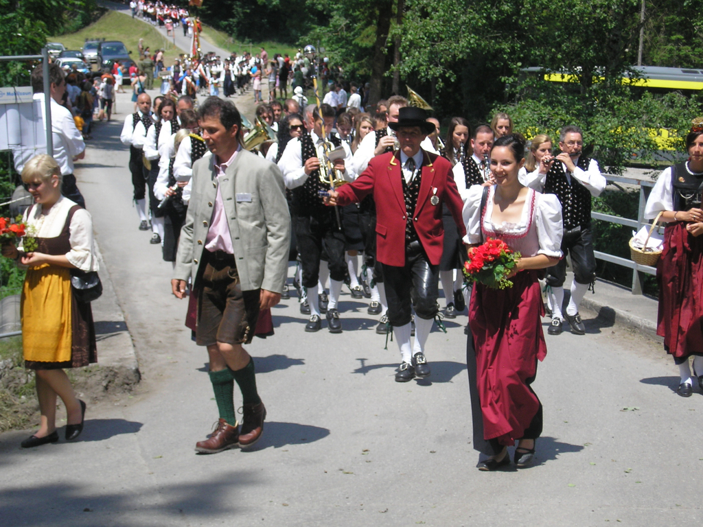 P4280014_JPG-1277670387