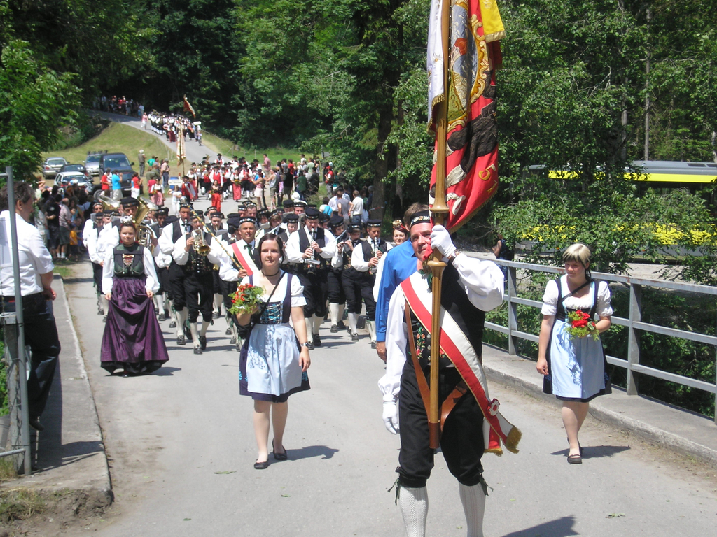 P4280015_JPG-1277670414