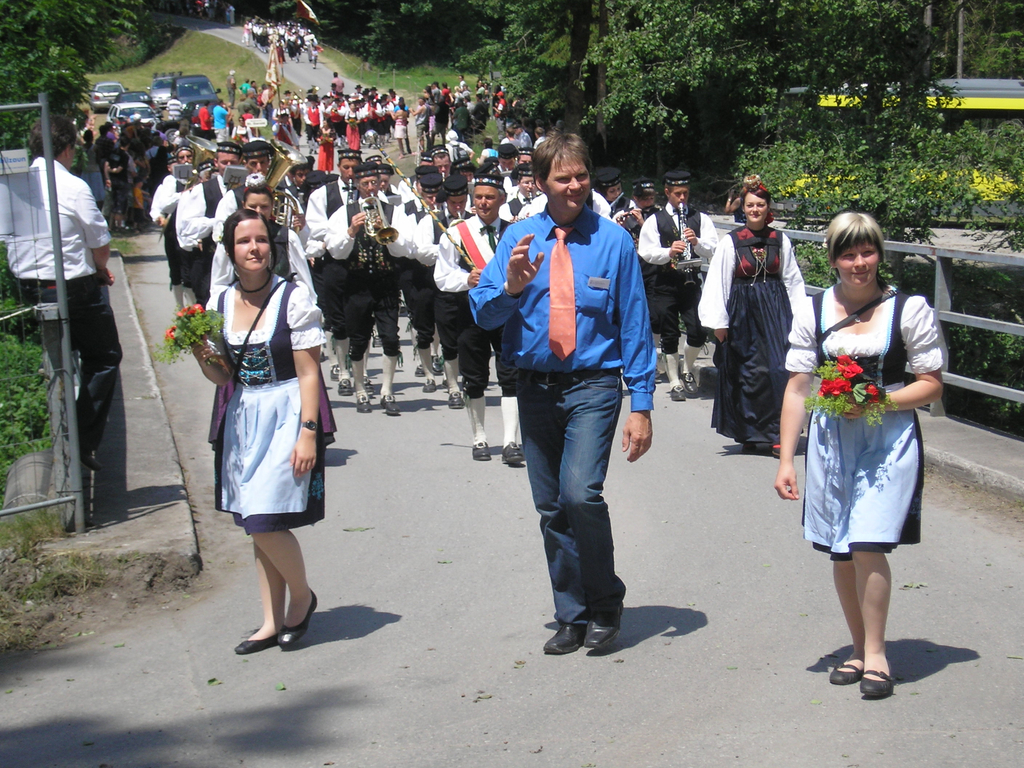 P4280016_JPG-1277670440