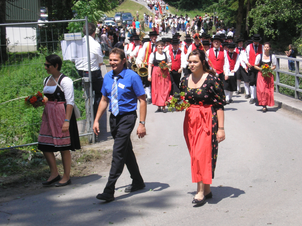 P4280017_JPG-1277670471