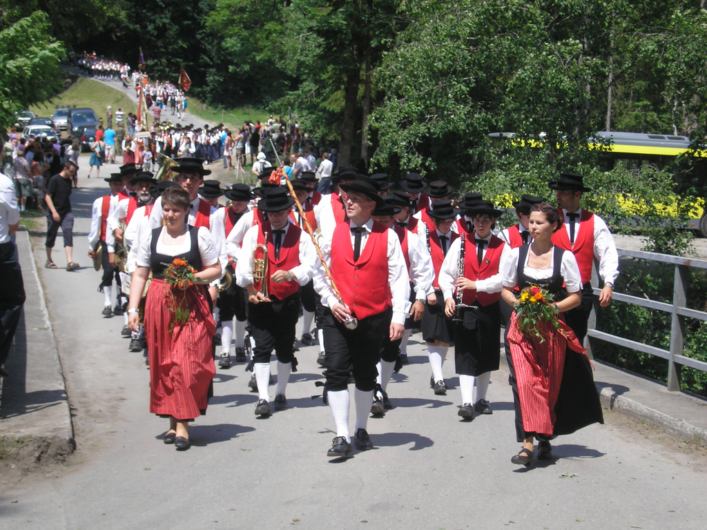 P4280018_JPG-1277670499