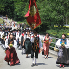 P4280019_JPG-1277670528