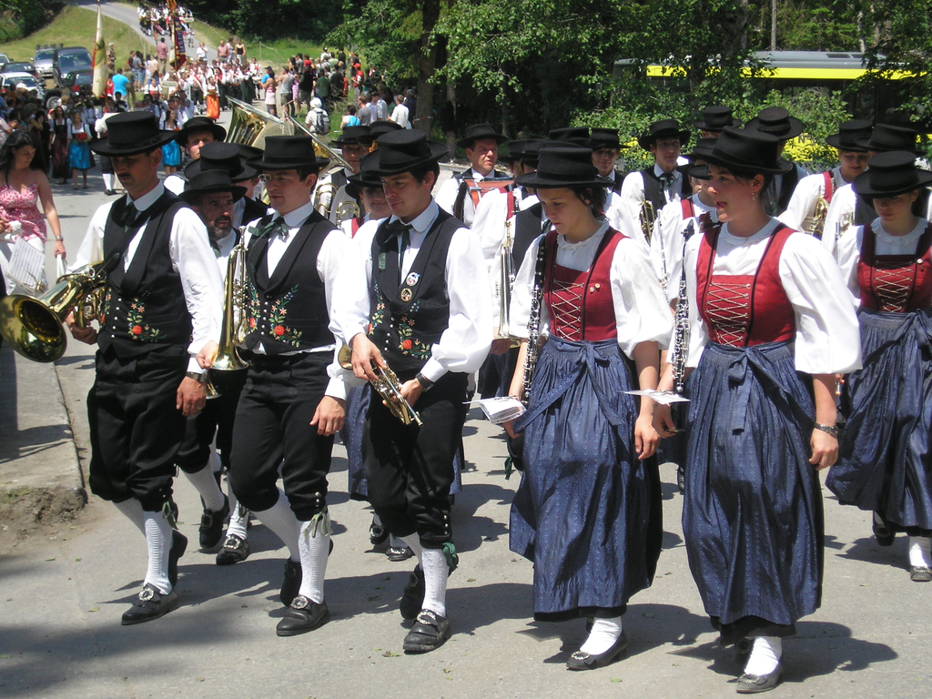 P4280020_JPG-1277670555