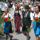 P4280022_JPG-1277670584