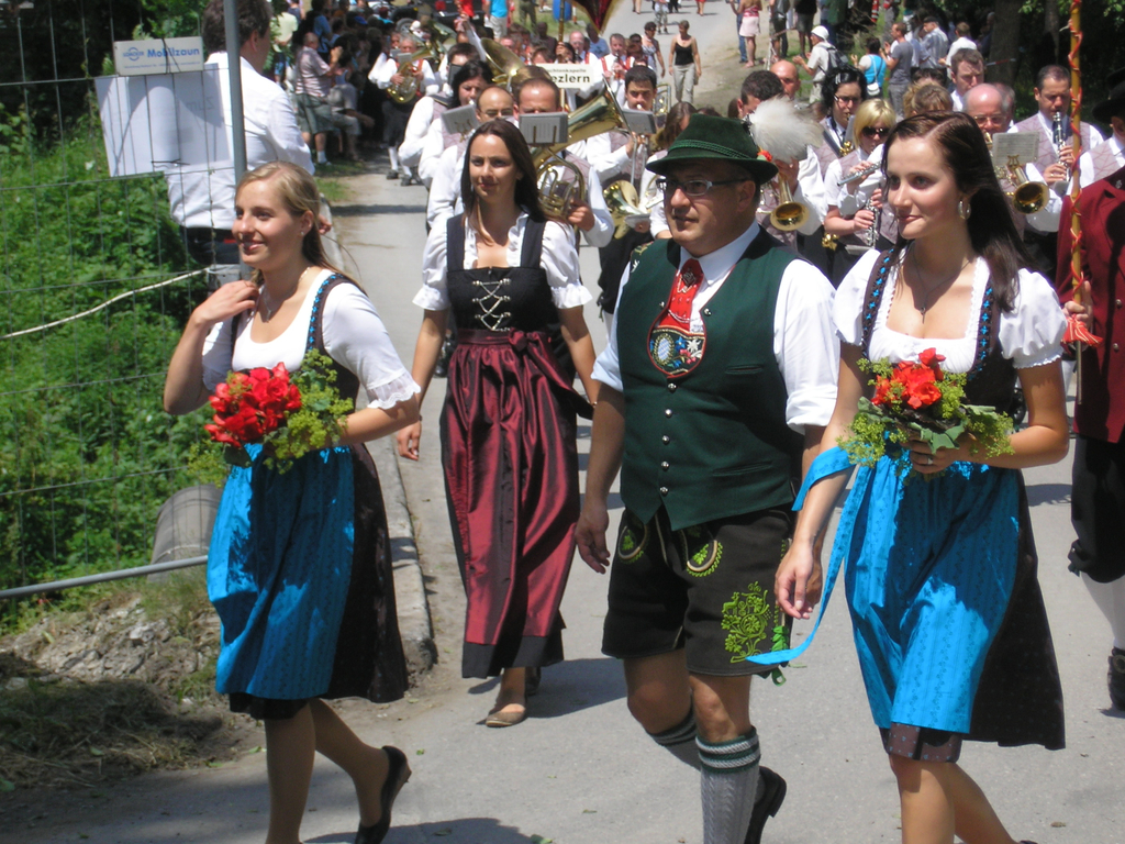 P4280022_JPG-1277670584