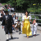 P4280023_JPG-1277670615